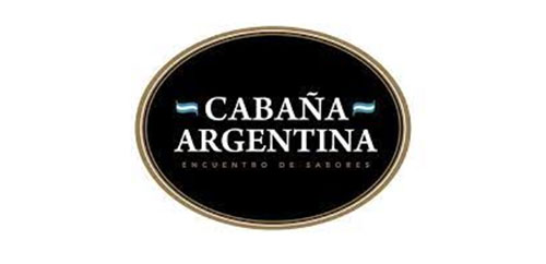Cabaña Argentina-Pacuca S.A.