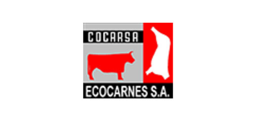 Ecocarnes S.A. 