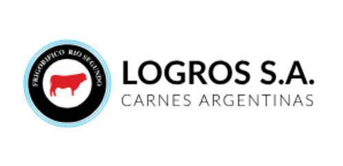 Logros S.A.